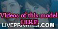 camilahyuga PRIVATE